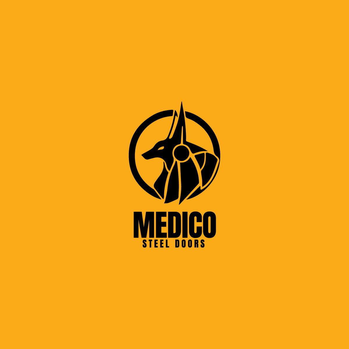 Brand2-medicosteeldoors